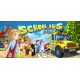 School Bus Fun Steam CD Key