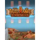 The Trasamire Campaigns Steam CD Key