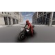 Motorcycle Biker Simulator Steam CD Key