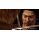 Like a Dragon: Ishin! EU Steam CD Key