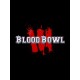 Blood Bowl 3 EU Steam CD Key