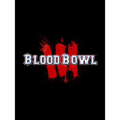 Blood Bowl 3 EU Steam CD Key