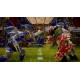 Blood Bowl 3 EU Steam CD Key