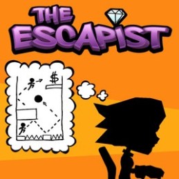 The Escapist Steam CD Key