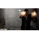 Max Payne 3 EU PC Steam CD Key