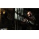 Max Payne 3 EU PC Steam CD Key