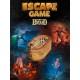 Escape Game Fort Boyard Steam CD Key