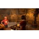 Escape Game Fort Boyard Steam CD Key