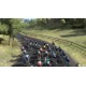 Pro Cycling Manager 2022 RoW Steam CD Key