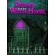 Dreams in the Witch House Steam CD Key