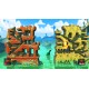 Worms Revolution Gold Edition Steam CD Key