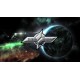 Starion Tactics Steam CD Key