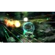 Starion Tactics Steam CD Key