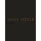 Dark Souls Trilogy Pack Steam CD Key