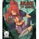 Akane the Kunoichi Steam CD Key