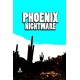 Phoenix Nightmare Steam CD Key