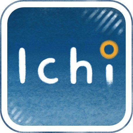 Ichi Steam CD Key