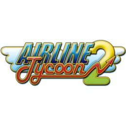 Airline Tycoon 2 Steam Gift