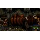 Corpse Keeper Steam CD Key