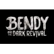 Bendy and the Dark Revival Steam CD Key