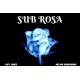 Sub Rosa Steam CD Key