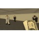 Sub Rosa Steam CD Key