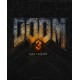 Doom 3 BFG Edition Steam CD Key