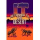 It Returned To The Desert Steam CD Key