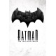 Batman - The Telltale Series RU/CIS Steam CD Key