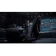 Batman - The Telltale Series RU/CIS Steam CD Key