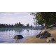 Bassmaster Fishing 2022 - Lake Seminole DLC Steam CD Key