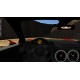 Find the Oil Racing Edition Steam CD Key