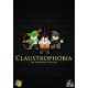 Claustrophobia: The Downward Struggle Steam CD Key