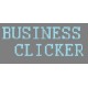 Business Clicker Steam CD Key