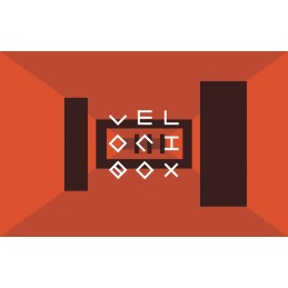 Velocibox Steam CD Key