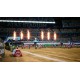 Monster Energy Supercross 6 - The Official Videogame Steam CD Key