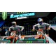 Monster Energy Supercross 6 - The Official Videogame Steam CD Key