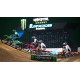 Monster Energy Supercross 6 - The Official Videogame Steam CD Key