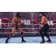 WWE 2K23 EU Steam CD Key