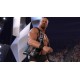 WWE 2K23 EU Steam CD Key