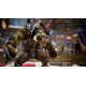 Blood Bowl 3 - Brutal Edition EU Steam CD Key