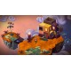 Figment 2: Creed Valley PC Steam CD Key