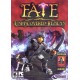 FATE: Undiscovered Realms Steam CD Key