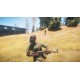 RUST Steam Account