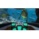 Subnautica EU Steam CD Key