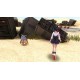 Digimon World: Next Order Steam CD Key