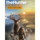 theHunter: Call of the Wild - Seasoned Hunter Bundle Steam CD Key