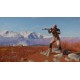 theHunter: Call of the Wild - Seasoned Hunter Bundle Steam CD Key