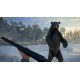 theHunter: Call of the Wild - Seasoned Hunter Bundle Steam CD Key