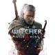 The Witcher 3: Wild Hunt Steam Account